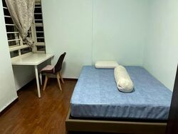 Blk 268B COMPASSVALE ARCADIA (Sengkang), HDB 4 Rooms #551628171